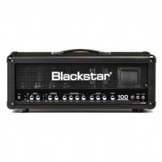 Blackstar Series one100